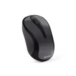 A4Tech Wireless Mouse - G3-280NS – Silent-Click