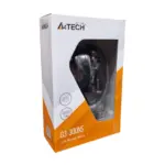 A4Tech Wireless Mouse - G3-300NS – Silent-Click