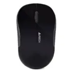 A4Tech Wireless Mouse - G3-300NS – Silent-Click