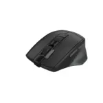 A4Tech Rechargable Wireless Mouse - FG45CS Air2 - Silent Clicks