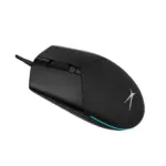 Altec Lansing RGB Gaming Mouse - ALGM9304 – 6400DPI