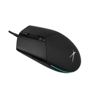 Altec Lansing RGB Gaming Mouse - ALGM9304 – 6400DPI