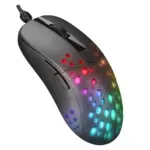Altec Lansing RGB Gaming Mouse - ALGM7622 – 8000DPI