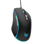 Audeeo Velocity Wired Gaming Mouse - 3600DPI