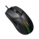 Aula Rgb Gaming Mouse - F813 Pro – 12400Dpi