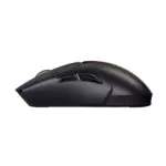 AULA RGB Gaming Mouse - F813 Pro – 12400DPI