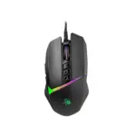 Bloody RGB Gaming Mouse - W60 Max Mini – 12000CPI