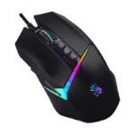Bloody RGB Gaming Mouse - W60 Max Mini – 12000CPI