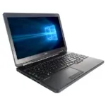 dell latitude e5540