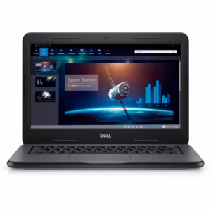 dell latitude e5540