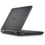 dell latitude e5540