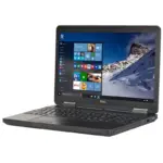 dell latitude e5540