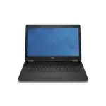 Dell Latitude E7470 I5 4th 8gb 128gb Ssd 500gb Hdd Used Www.gracedigital.pk