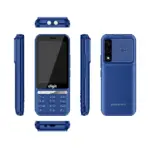 Digit Energy Max - 4G - Wifi Hotspot - 1GB - 8GB