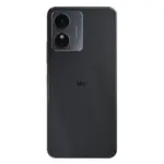 HMD Aura 2 - 4GB - 128GB