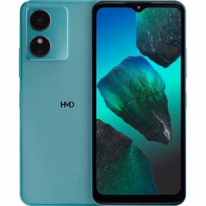 HMD Aura 2 - 4GB - 128GB