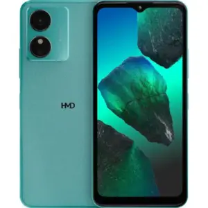 HMD Aura 2 - 4GB - 128GB
