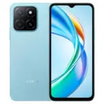 Honor X5b Plus - 4GB - 128GB