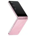 Infinix Zero Flip - 8GB - 512GB