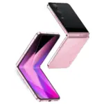 Infinix Zero Flip - 8GB - 512GB