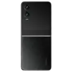Infinix Zero Flip - 8GB - 512GB