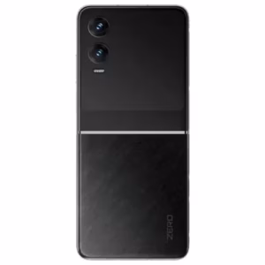 Infinix Zero Flip - 8GB - 512GB
