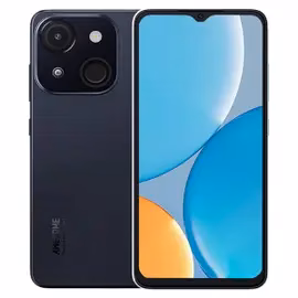 itel A50C - 2GB - 64GB