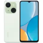 itel A50C - 2GB - 64GB