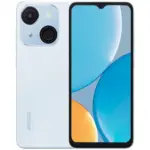 itel A50C - 2GB - 64GB