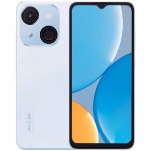 itel A50C - 2GB - 64GB