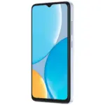 itel A50C - 2GB - 64GB