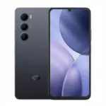 itel A100 – 4GB – 128GB