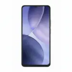 itel A100 – 4GB – 128GB