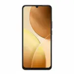 itel A100 – 4GB – 128GB