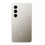 itel A100 – 4GB – 128GB