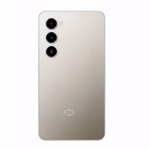 itel A100 – 4GB – 128GB