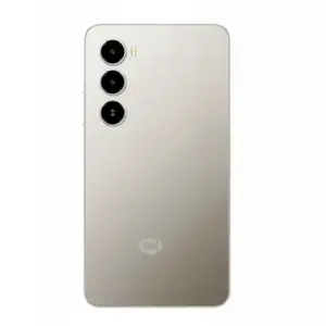 itel A100 – 4GB – 128GB