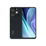 itel A50 - 4GB - 64GB