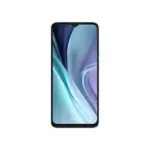 itel A50 - 4GB - 64GB