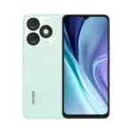 itel A50 - 4GB - 64GB