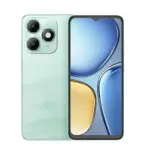 itel A90 - 4GB - 128GB