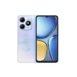 itel A90 - 4GB - 128GB