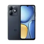 itel A90 - 4GB - 128GB