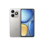 itel A90 - 4GB - 128GB