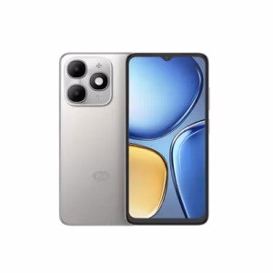 itel A90 - 4GB - 128GB