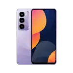 itel City 100 - 6GB - 128GB