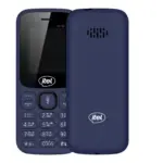 Itel it2165 Eco