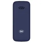 Itel it2165 Eco