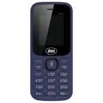 Itel it2165 Eco