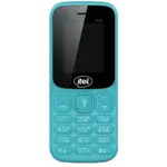 Itel it2165 Eco